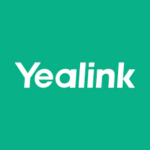 Yealink 2